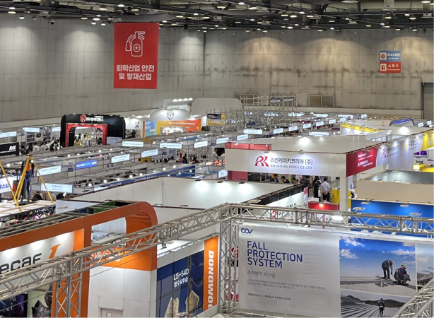 2025년 포토갤러리 제목