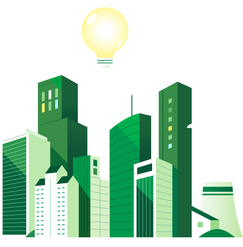 일러스트이미지